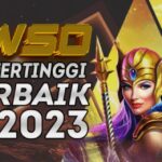 Apa Itu Akun WSO Slot Pelajari dan Dapatkan Cuannya!